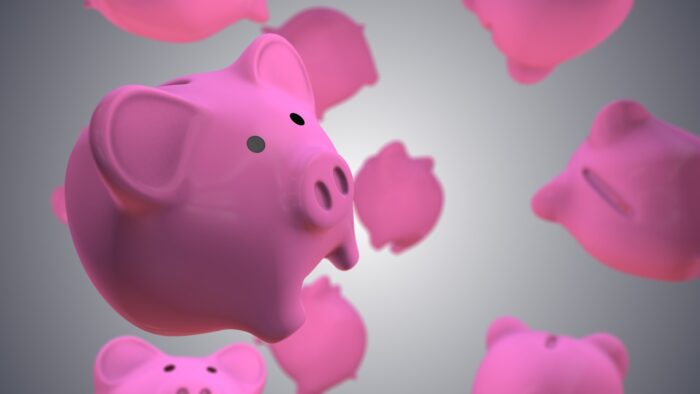 Maximize retirement savings