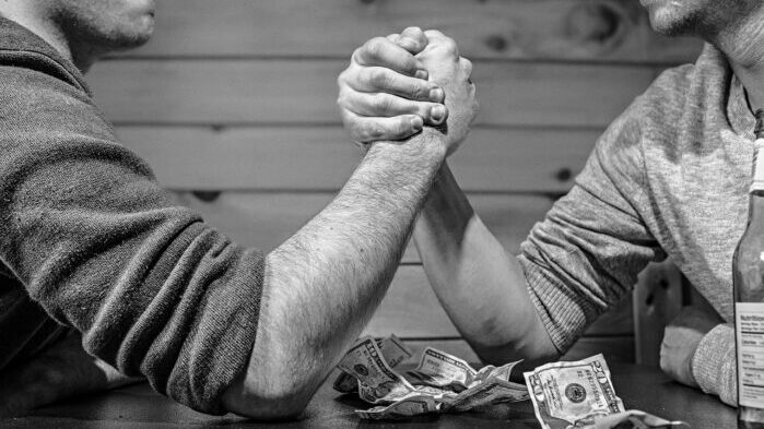 Roth 401k vs Traditional 401k
