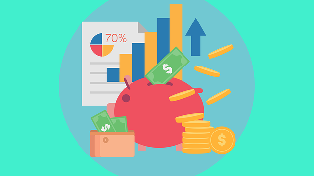 tax effect on active investing