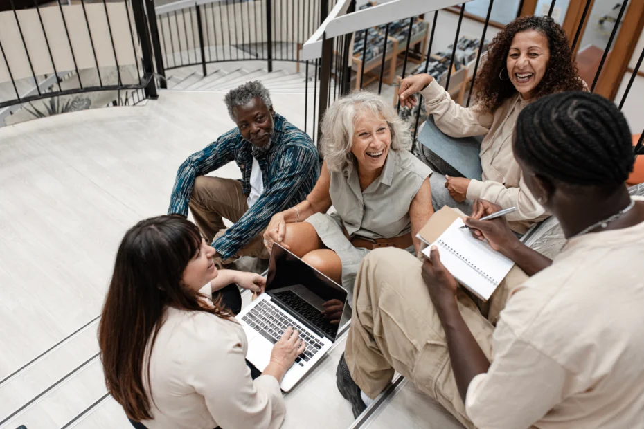 Retirement Savings Gap for Generation X