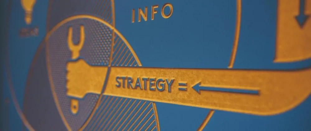 retirement strategies