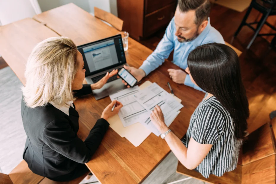 understanding RSU ESPP