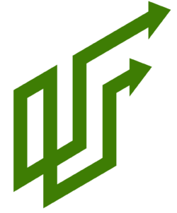 Unleashed Financial LLC Logo