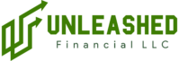 Unleashed Financial LLC Logo