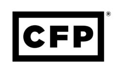 Find an advisor Jason Preti, CFP