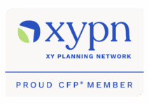 Jason Preti XYPN Member