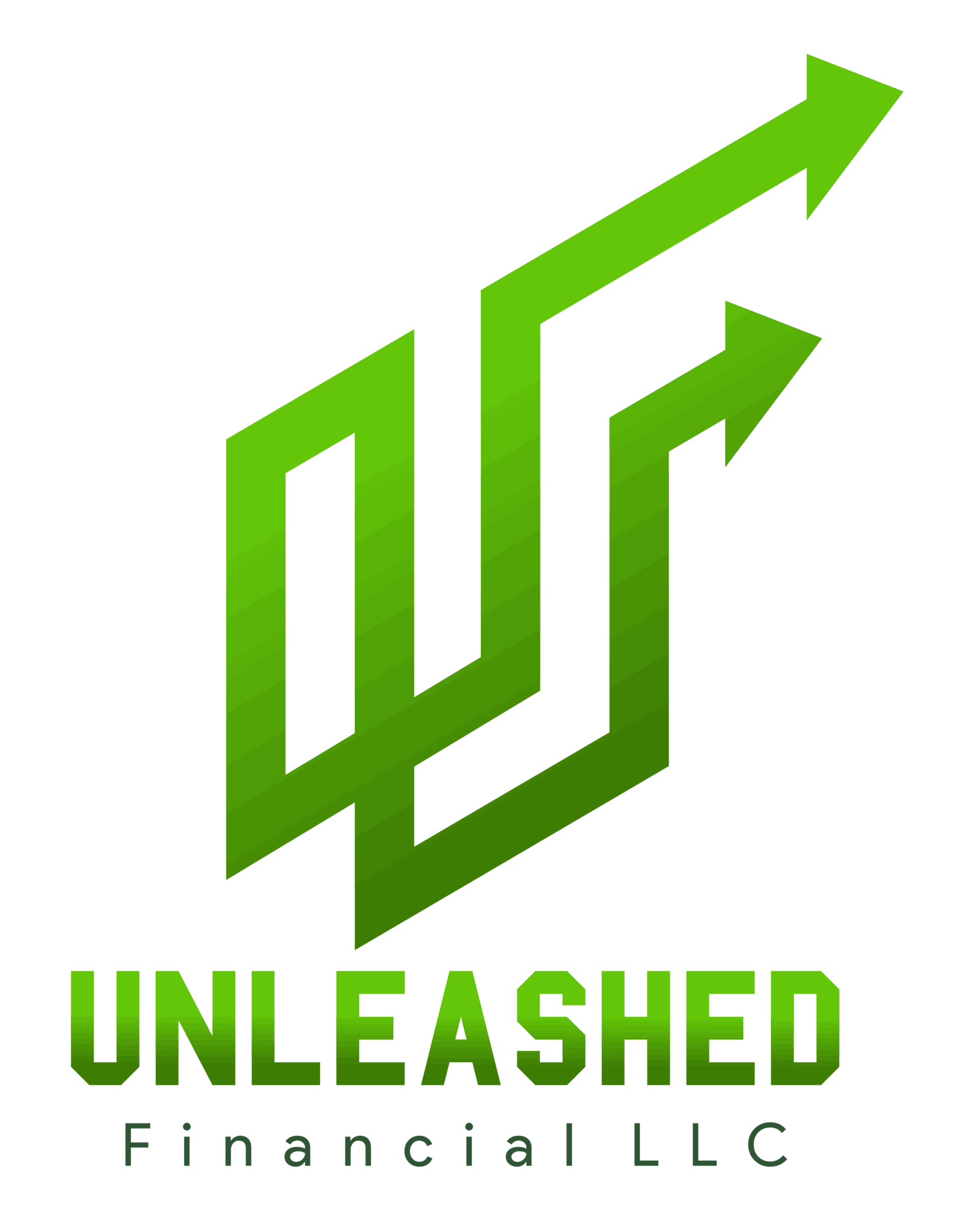 Unleashed Financial LLC