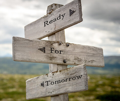 signpost-ready-for-tomorrow