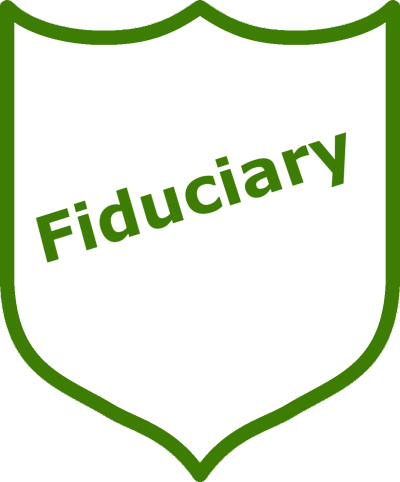 shield-fiduciary-duty