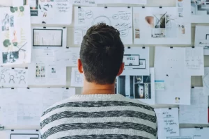 strategic financial planning
