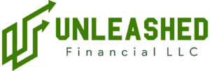 Unleashed Financial LLC