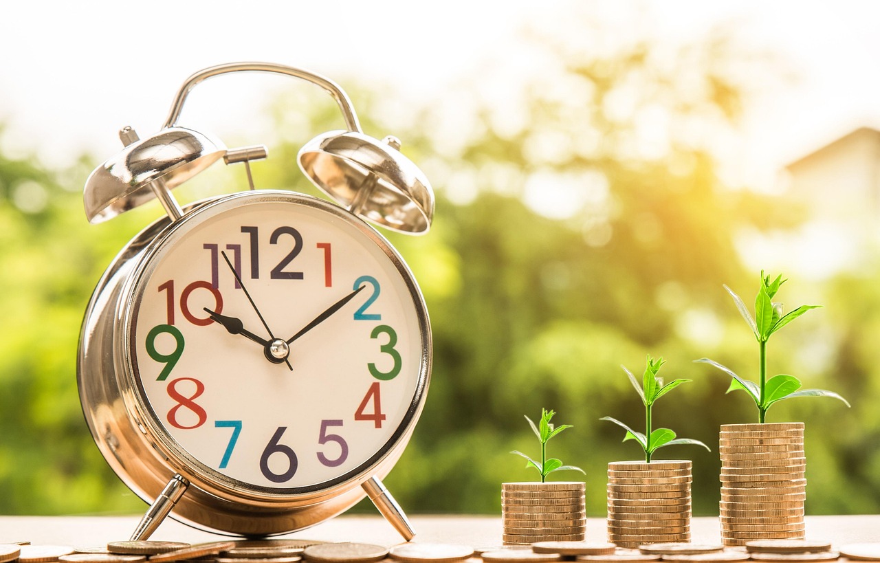 wealth-management-value